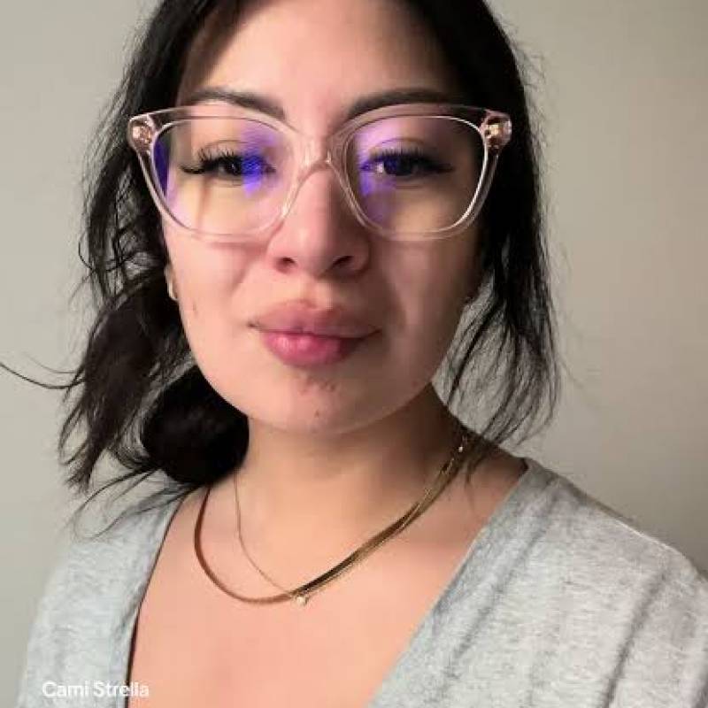 Hannah watson, 34, Banskhali
