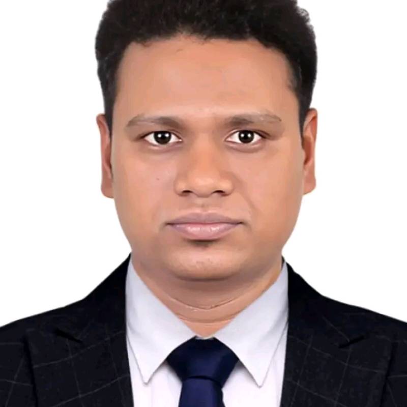 About Hannan, 35