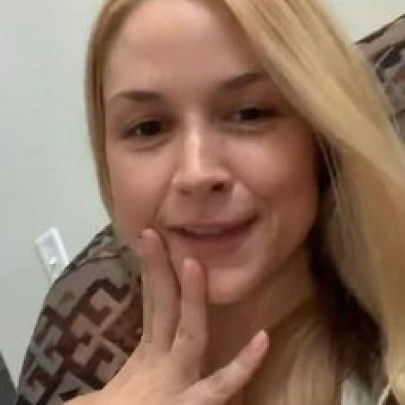 Nancywillams, 39, united states