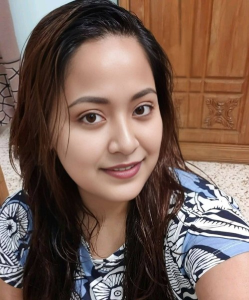 Jony, 27, Sofia