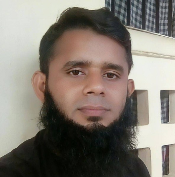 ahid, 30