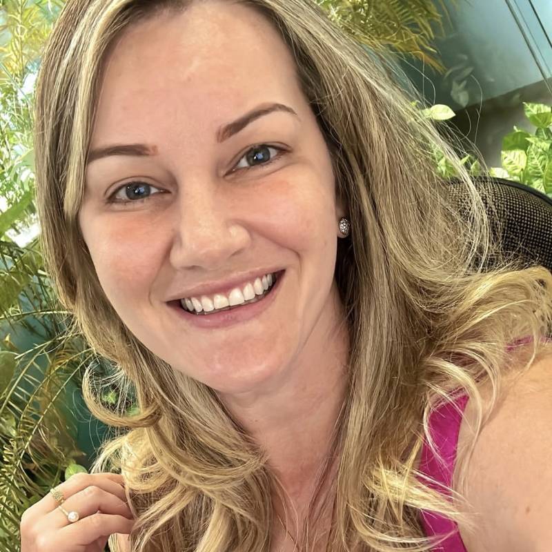 Keyla, 42, Las Vegas Nevada