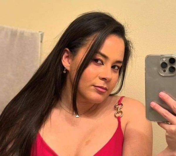 Eliska, 32, Joypurhat