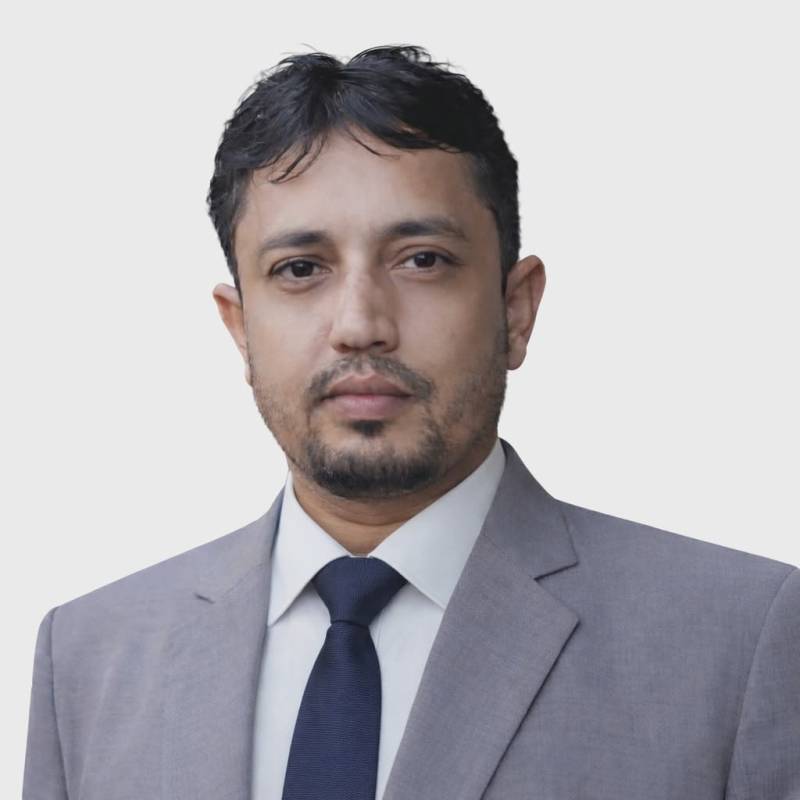 Mukul, 32, Oradea