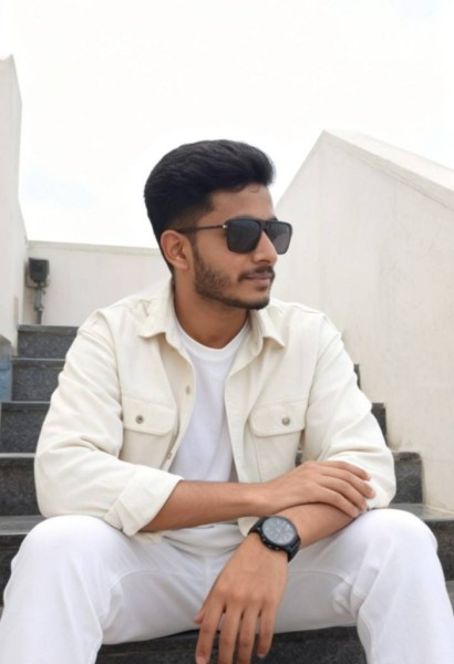 Md sobuj khan, 21, Chittagong Bangladesh