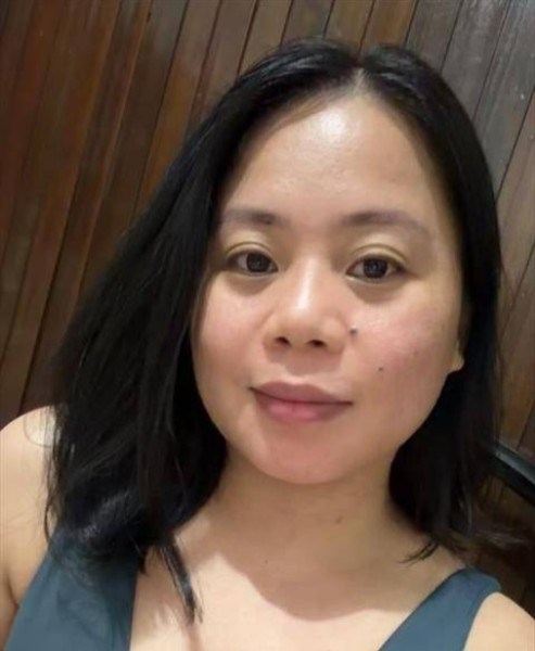sharon, 39, sa