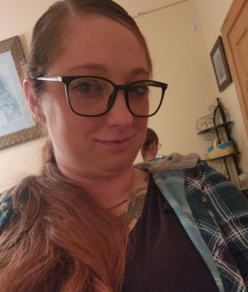 darynaslov, 25, Malawi