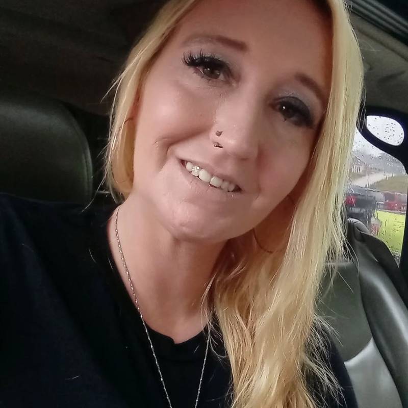 stacyjennifer, 41, I live in Madagascar