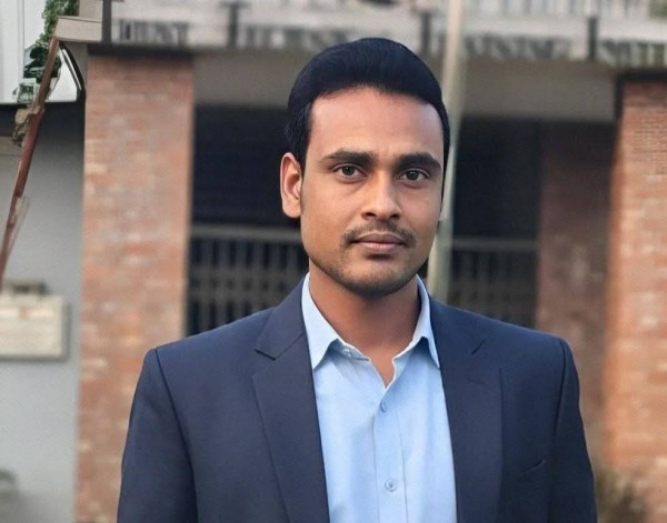 MD sujon pk, 27, Bangladesh