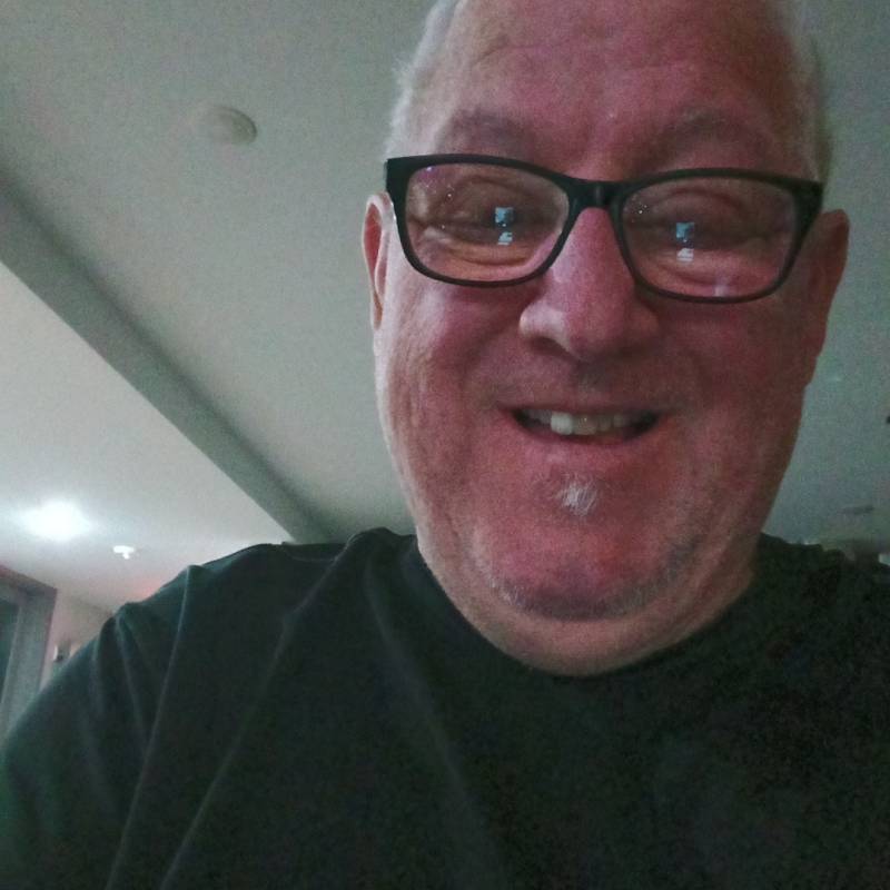 Nelson, 64, Chittagong