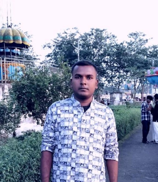 Sunny, 25, suez