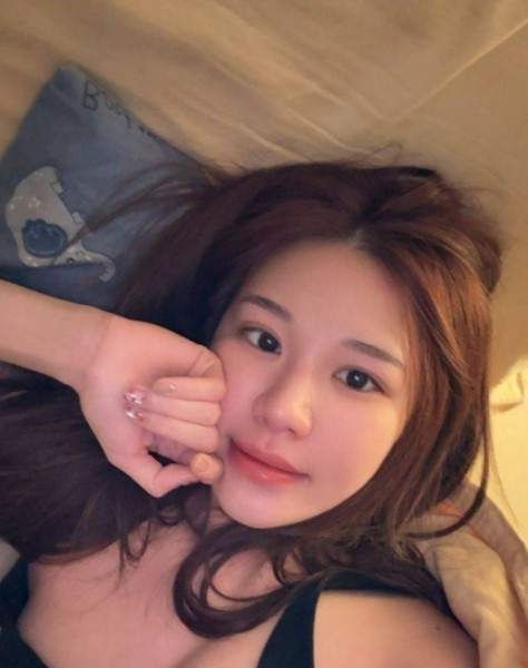 Linda, 28, Germany
