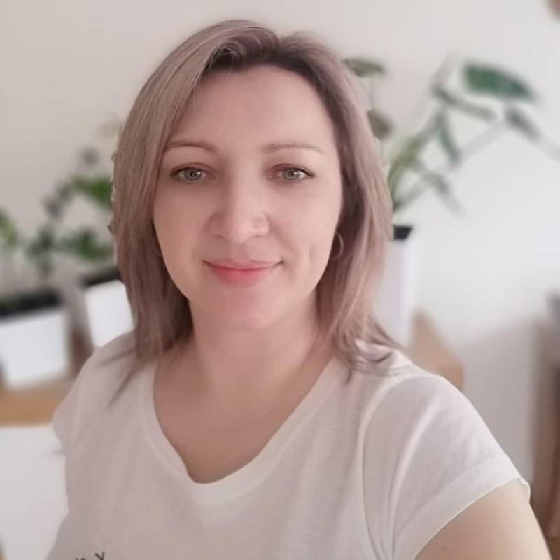 JuliaMartins, 32, Kenya Nairobi