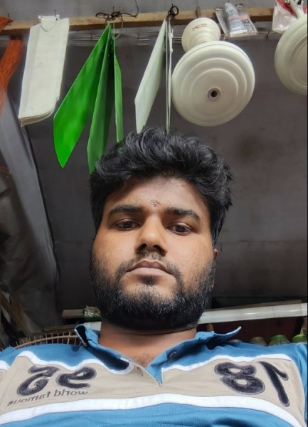 Santo, 24, ljubljana Slovenia