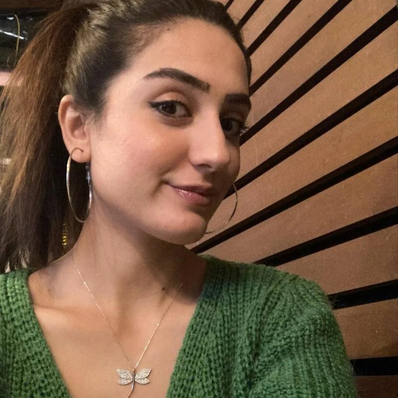 Sophia, 29, Porto novo