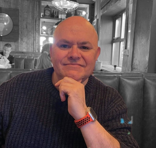 Steve, 57, Lahore Punjab Pakistan