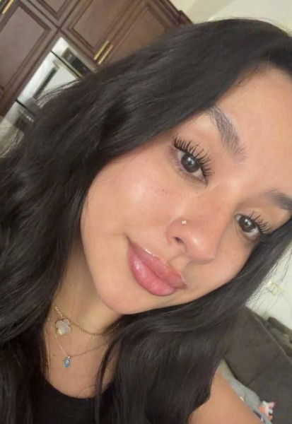 Ellen, 26, Kentucky