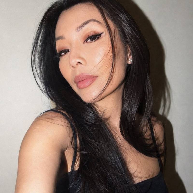 Jasmin, 34, C te d Ivoire