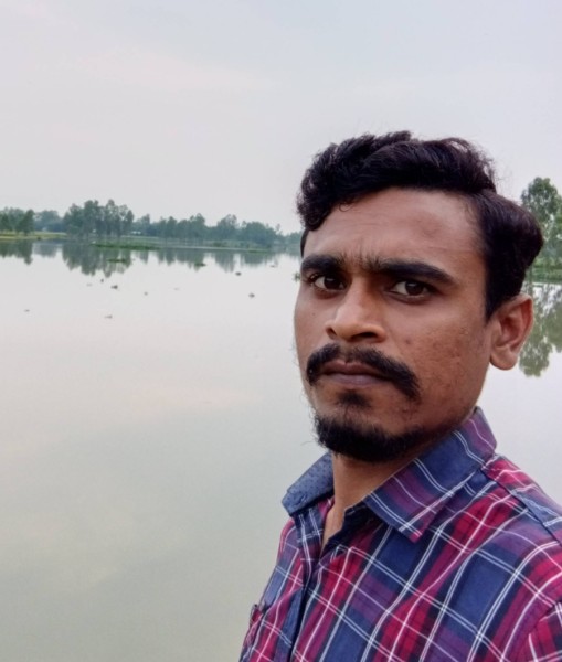 Fulmia, 31, Ctg Bangladesh