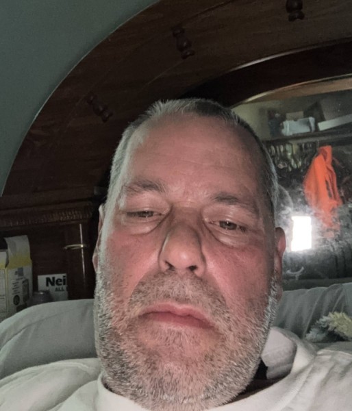 Tim, 54, Magura Khulna Bangladesh