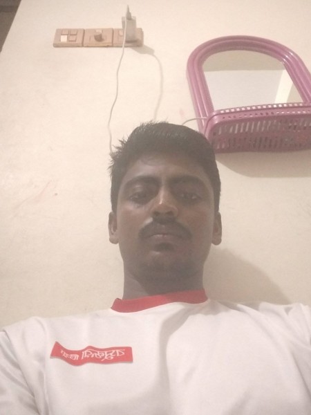 Sumon, 28, Ctg Bangladesh