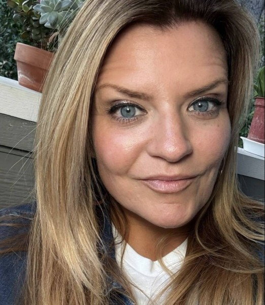 Jayne, 46, Dhaka Bangladesh