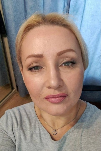 Amelia, 60, Tangail