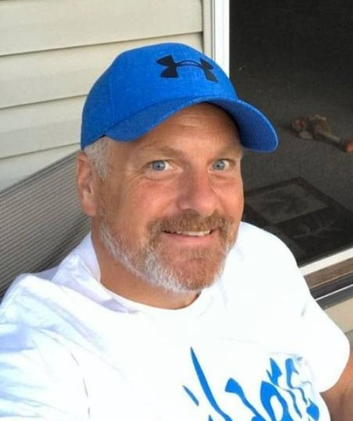 allen west, 65, Banner Illinois