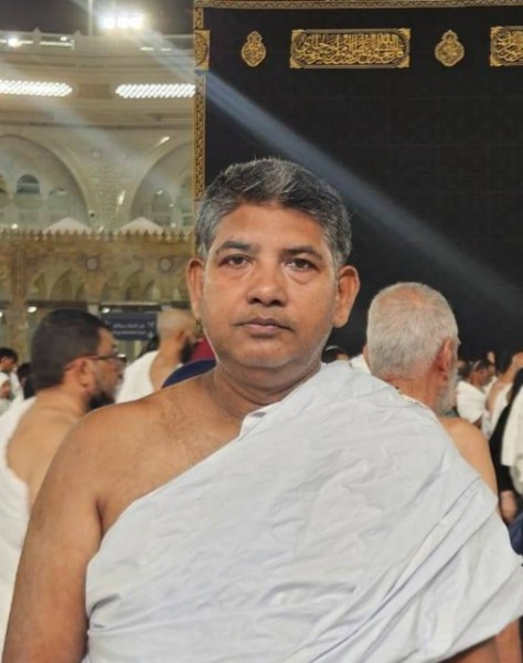 Adpalash, 50, Bogura