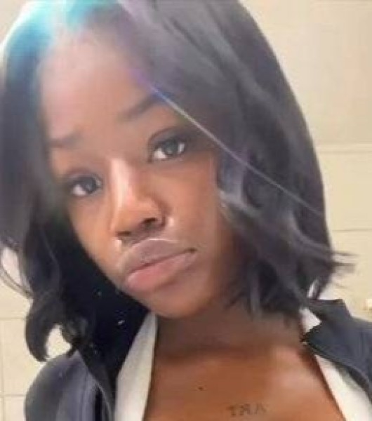Jayden, 27, Charleston west virginia