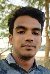 Md Rased Uddin, 40