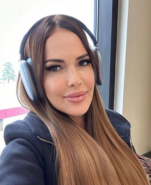 Jane susan, 30, Andorra la vella
