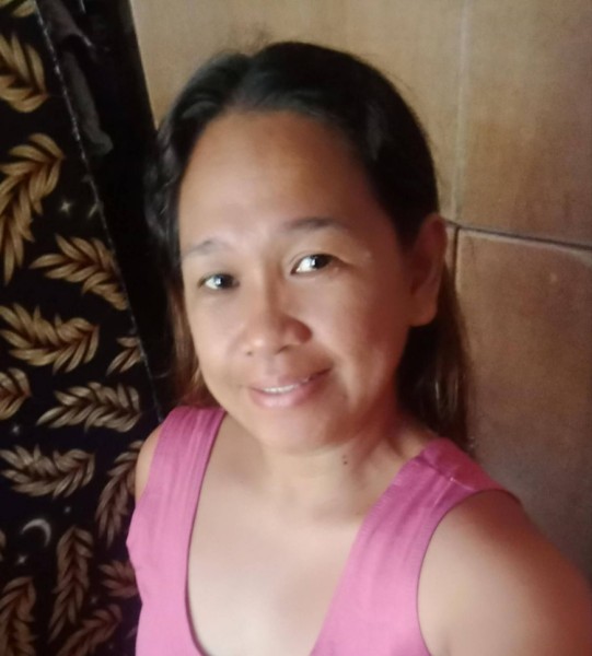 Serialiner, 46, anywhere