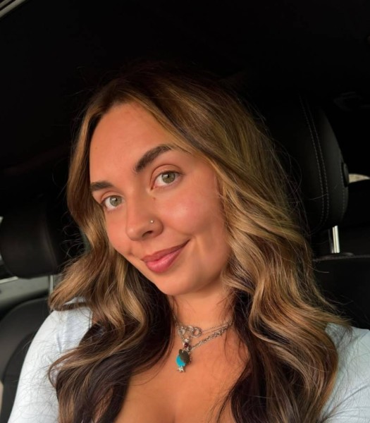 Austin Helen, 29, Denver Colorado