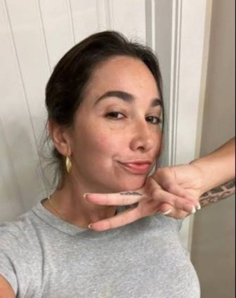 Monica, 42, Los Angeles