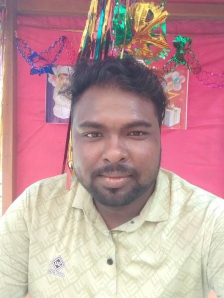 Mdbelal, 28, NARAYANGANJ DHAKA BANGLADESH