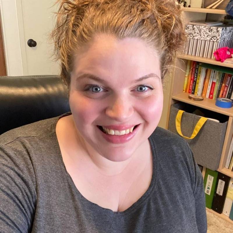 marysmith, 38, El cajon