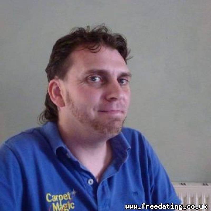 LetsMeetUp, 56, Amsterdam