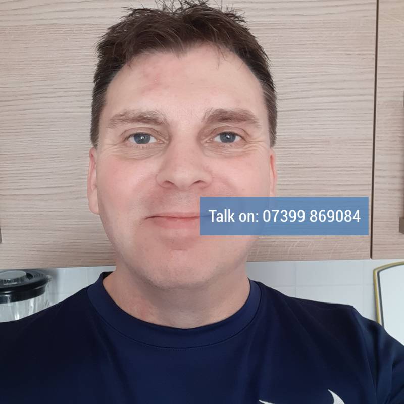 LetsMeetUp, 56, Riga