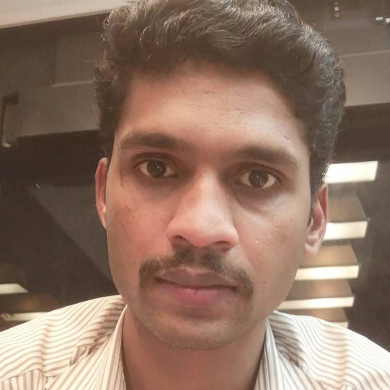 Binu, 28, Ctg Bangladesh