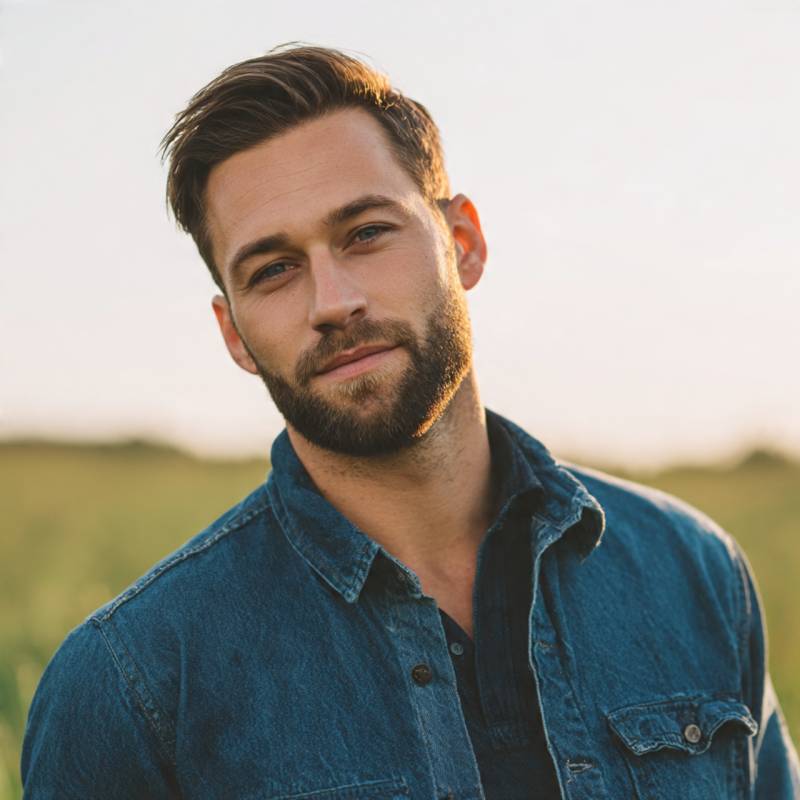 Tipu, 25, United States