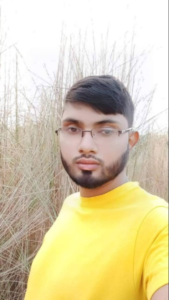 RASEL, 28, Narayanganj siddirganj