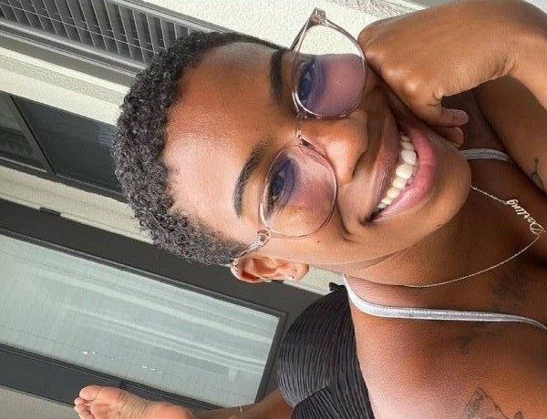 lasir, 29, Tennessee