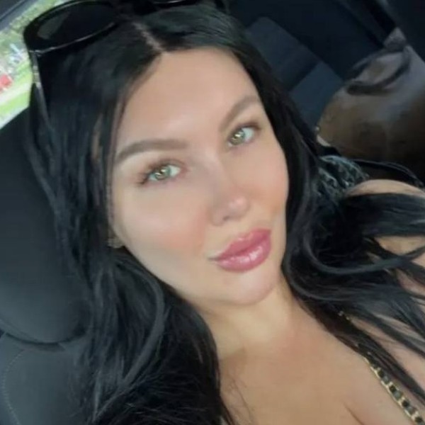 Mel, 37, Bangaladash