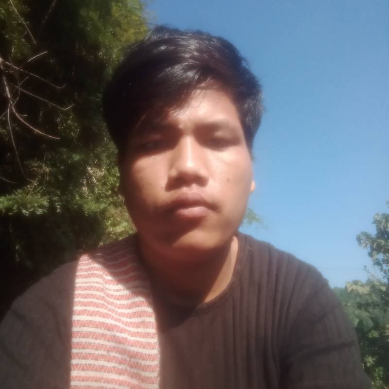 Suiyai Km, 23, Joypurhat