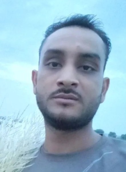 Md, 29, Orlando Florida United States