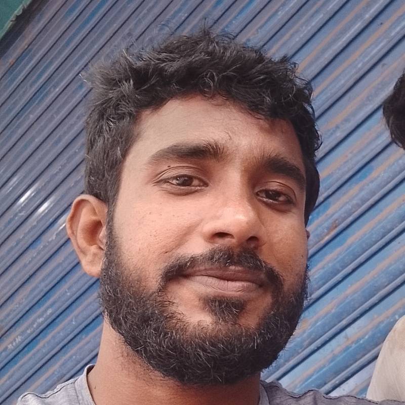 Soyab., 26, United Kingdom