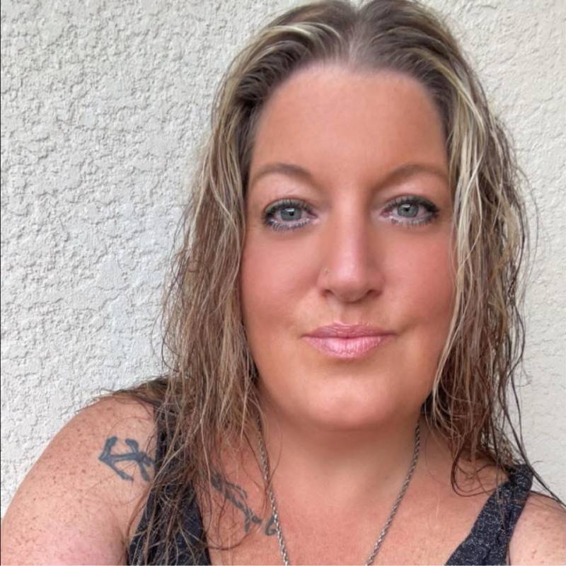 Loveth coralline, 37, Iran