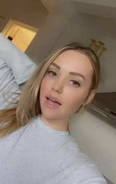 Florence, 25, texas