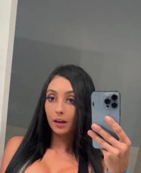 Indiana mylf, 30, Nederland
